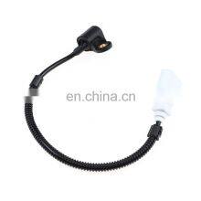 100019011 High Quality Camshaft Position Sensor 03L957147A For Audi 2008-2019 thumbnail-5