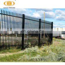 Online Shopping Iron Black Coated Cheap Angle Steel Angle Bar Fence Design thumbnail-2