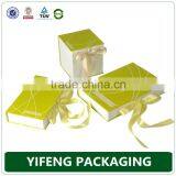 Wholesale Custom Rigid Folding Box/paper Fold Gift Box ,custom Folding Box/flat Shipping Box