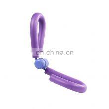 Multifunctional Fitness Leg Machine Indoor Yoga Pilates Equipment Thigh Master For Bodybuilding thumbnail-1