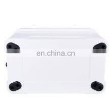 GINT Plastic Rotomolded Fishing Cool Box thumbnail-4