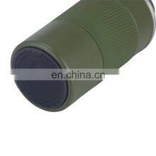 Wholesale Drinking Water Bottle 500 ml Vacuum Tumbler Portable Mug Coffee Tea With Lid thumbnail-5