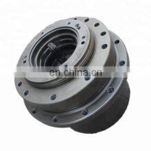 PC90 Swing Gear Box,PC120 Travel Gear Box,PC120-1/2/3 Travel Reduction Gear Box 203-60-63102 thumbnail-2