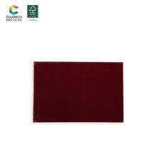 Custom Empty Makeup Cardboard Eyeshadow Palette Wholesale Eye Makeup Magnetic Eyeshadow Palette Private Label Cruelty Free thumbnail-3