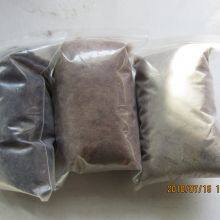 Sheep Wool Fabric Cashmere Quilt Filling Raw Wool For Sale thumbnail-4