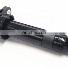 USEKA 27301-3E400 Ignition Coil for H Yundai Santa Fe thumbnail-3
