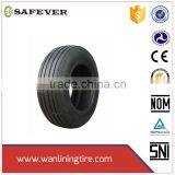 High Quality Products 16.9-30 Agricultural Tire With Certification thumbnail-4