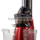 BPA FREE Juicers Big Mouth Slow Juicer High Quality Slow Juicer thumbnail-1