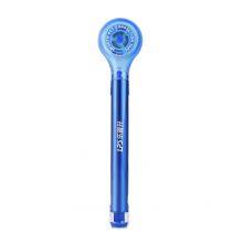 High Quality Correction Tape Pen Type Refillable Student Back To School Stationery Supplies thumbnail-4