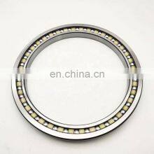 Excavator Bearing CSCF160 thumbnail-2