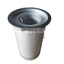 Air Compressor Oil and Gas Separator, 2205406503 2205 4065 04