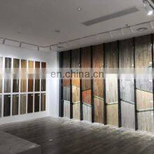 Foshan JBN Ceramics Polished Super White and Black 600x600 Tiles for Bathroom Walls Super Black Tiles thumbnail-2