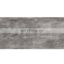 Grey and Beige Matte Finish Kitchen Bathroom Floor Glazed 450x900mm Ceramic Wall Tile JYG49725T
