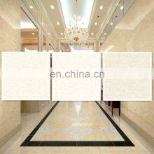 Nano Technology Vitrified Floor Tiles Kerala Floor Tiles