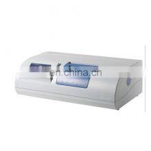 Automatic Portable Temperature Control Polarimeter/ High Precision Polarimeter Price thumbnail-2