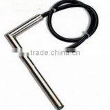 Bottom Price New Coming Directly Outlet Cartridge Heater thumbnail-3