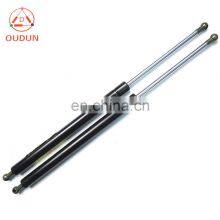 Hot-Selling High Quality Auto Spare Parts Rear Hood Lift Supports Shocks Gas Spring for 2001-2007 Chrysler Town & Country thumbnail-2
