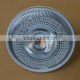 ETL Energy Star Dimmable PAR38 LED Bulb thumbnail-3