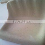 Cultured Marble Wall Mount Soap Dish thumbnail-5