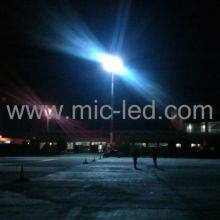 Ultra Bright Sports Construction Flood Light Price 360w Projector Lamp 1200w Football Stadium Field Lights 720w Led Floodlight thumbnail-3