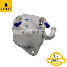 Auto Parts Transmission Oil Cooler 33493-33030 For CAMRY ASV50 thumbnail-4