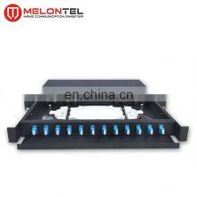 MT-1006-SC High Quality 19