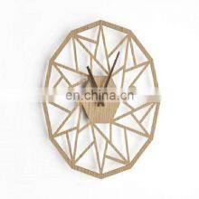 Wall Clock for Home thumbnail-1