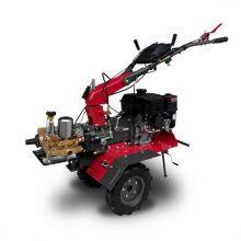 Agricultural Farm Implements WM1100-6 Series + 30 Pressure Sprayer