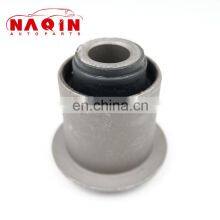 Suspension Bushing OEM 51360-S04-G00S For Honda GOM-409 GOM-410 BSK6175 TD725W IRP-10408 GOJ424 SCR-2058 N4234028 UGCGSV2352 thumbnail-5