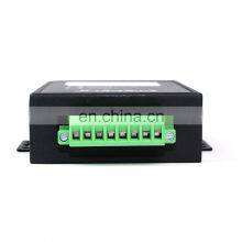 4G WIFI Lora USB Iot Gateway Industrial Power Temperature Humidity Data Logger thumbnail-4