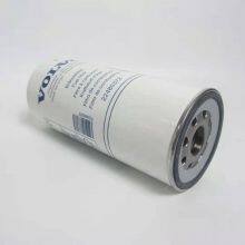 dd9d3ce30cae5c3c269551f174f422e