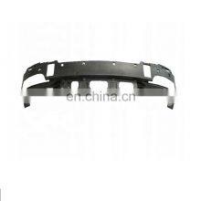 OEM 51127186826 Bumper Cover Bracket for BMW 7 F01 thumbnail-5