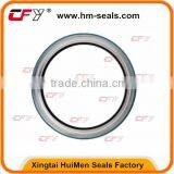 47697 Oil Bath Wheel Seal / Oil Bath Seal/Oil Wheel Seal 47697 thumbnail-2