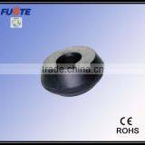 Auto Rubber Suspension Arm Rubber Bush thumbnail-1