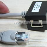 ISDN 1 Port Adapter