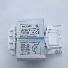 Philips HID Ballast BPI 250L 200TS thumbnail-1