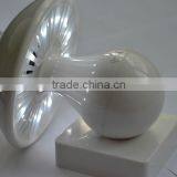 2013 Fashion Lighting Music Mushroom Speaker