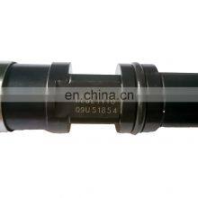 China UD Injector Assy 095000-6490,095000-8880 for Common Rail RE529118,DZ100217 thumbnail-1