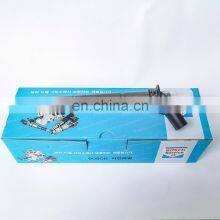 Original Common Rail Injector 0445116018 0445116017,33800-2F000,338002F000