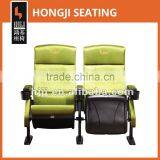 Cinema Chair Theater Audience Chair HJ9911A