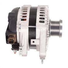 High Output Car Alternator 27060-0P180 / 270600P181 / 270600P182 / 270600P183 For REIZ CROWN 3GRFE 5GRFE thumbnail-4