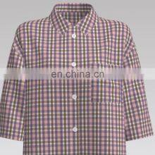 Выдающееся качество, гипоаллергенный, 100% хлопковый материал, твиловая ткань thumbnail-3