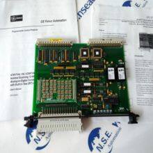 IS215UCVGH1A General Electric PLC UCV Controller GE Boards Turbine Control