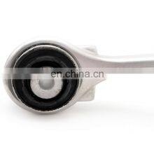 Auto Suspension Parts 8X233084AA XR822284 XR85765 Steel Control Arm Fit in Front Axle Right Upper for JAGUAR S-TYPE X200, XF X25 thumbnail-5