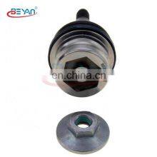 4G0407689 8K0407689F 8K0407689G Front Ball Joint Use for AUDI A4 A5 Q5 A4L thumbnail-4