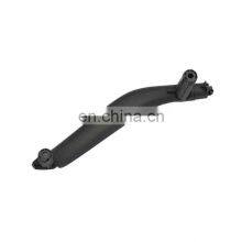 Right Door Inner Armrest for BMW X5 F15 X6 F16 Door Handle Inner Armrest OEM 5141 7292 244 thumbnail-1