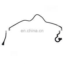 Brand New Engine Fuel Line Pipe Hose OEM 8200139172/7700113964 FOR Kangoo 2001-2019 Megane CC 2010-2019 thumbnail-2