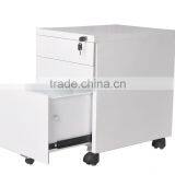 Luoyang Cheap Assemble Steel Cabinet thumbnail-5