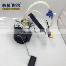 C2Z23192\tFuel Pump Assembly\tFor\tJaguar XF/XJ