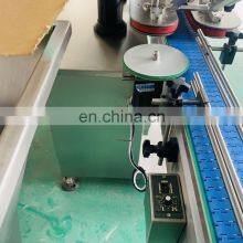 12 Channel 10-50 Bpm Automatic Pill Milk Tablet Counting Machine For Small Business thumbnail-4